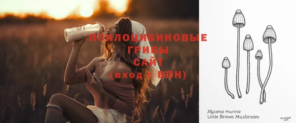 экстази Нефтегорск
